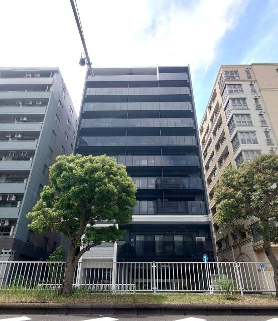 人気の分譲マンション！