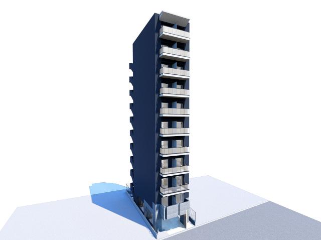 イメージ画像です