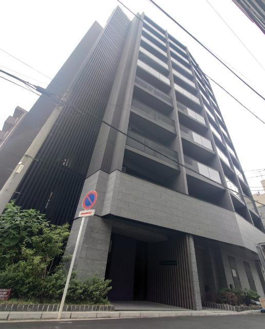 人気の分譲賃貸！