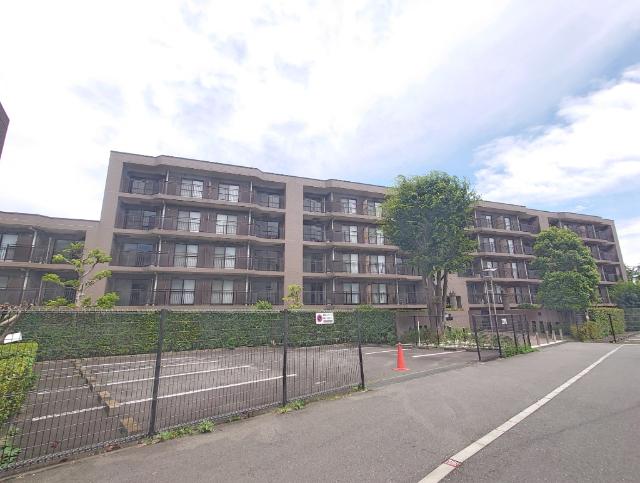 周辺環境良好♪