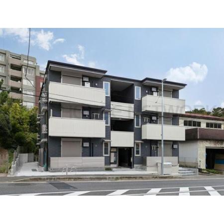 2024年9月完成