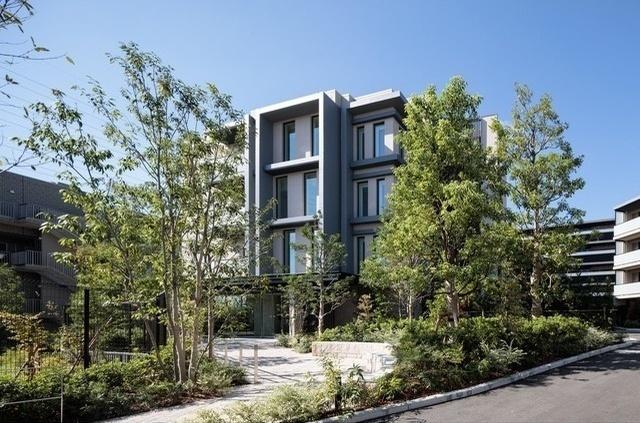 2024年9月完成！