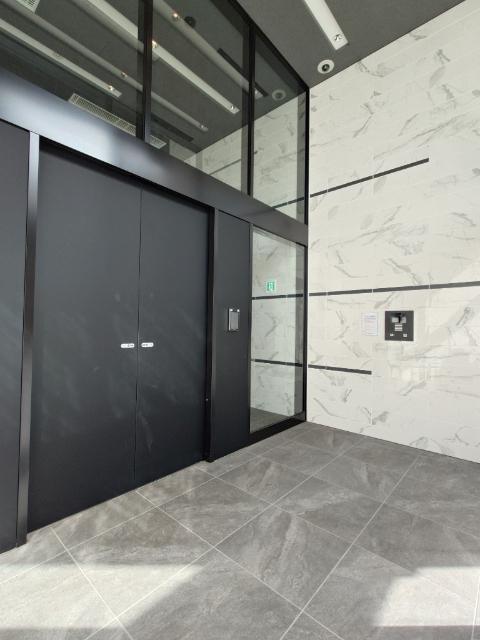 WORVE横浜伊勢佐木町 物件画像