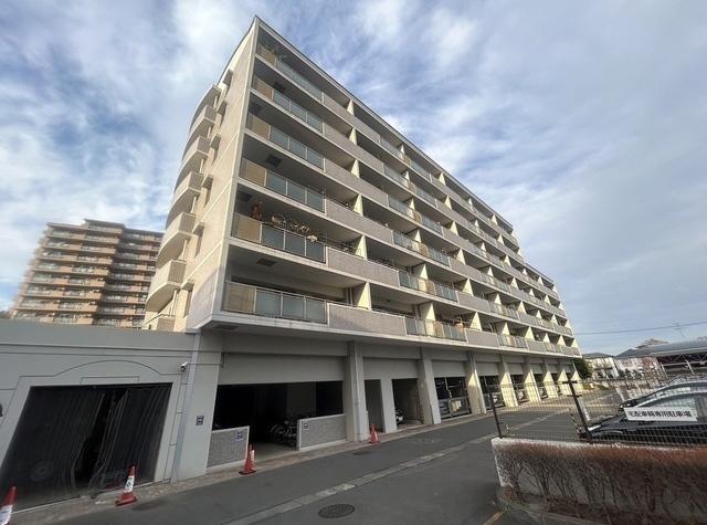 人気の分譲マンション！