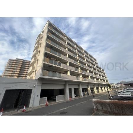 人気の分譲マンション！