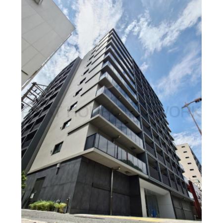 2025年5月完成
