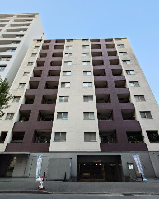 人気の分譲マンション！