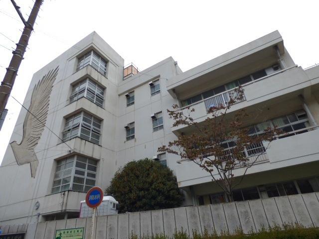 周辺環境画像