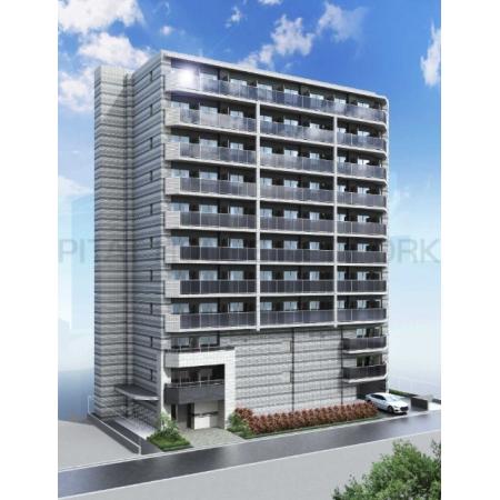 2023年8月完成