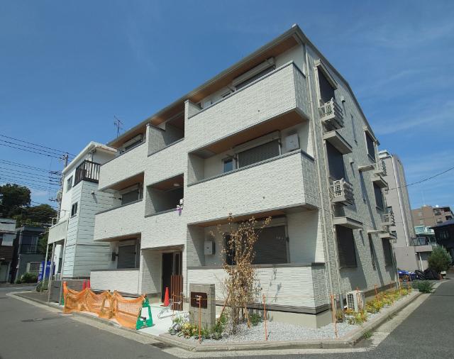 2025年8月完成！