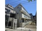 Villege磯子Ⅰ外観1
