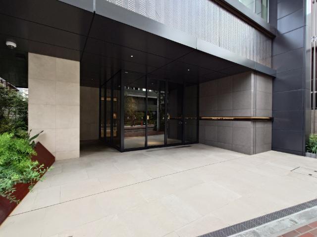 パークアクシス横浜伊勢佐木町通り 物件画像