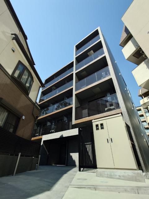 人気の桜木町エリア