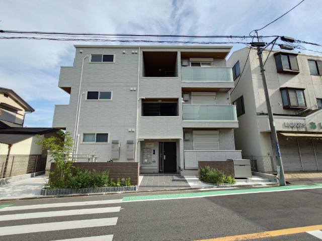 2025年8月完成！