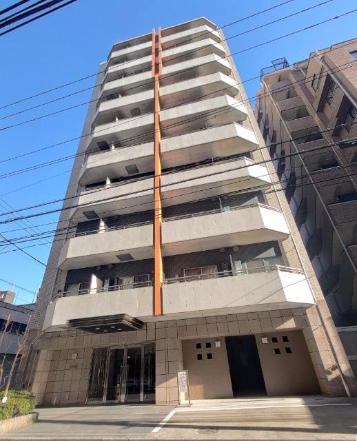 人気の分譲賃貸マンション！