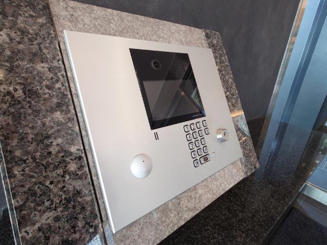 ドゥーエ横浜駅前 物件画像