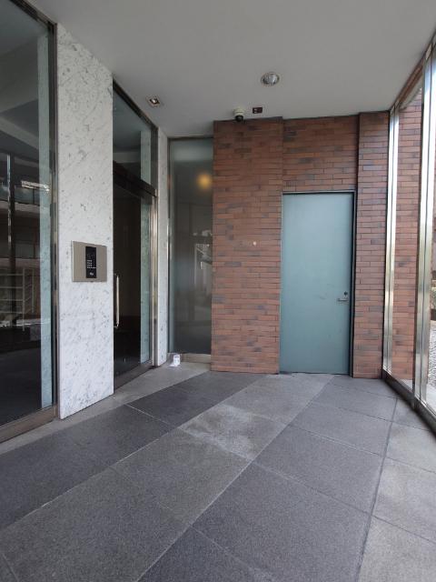N-flats横浜大岡 物件画像