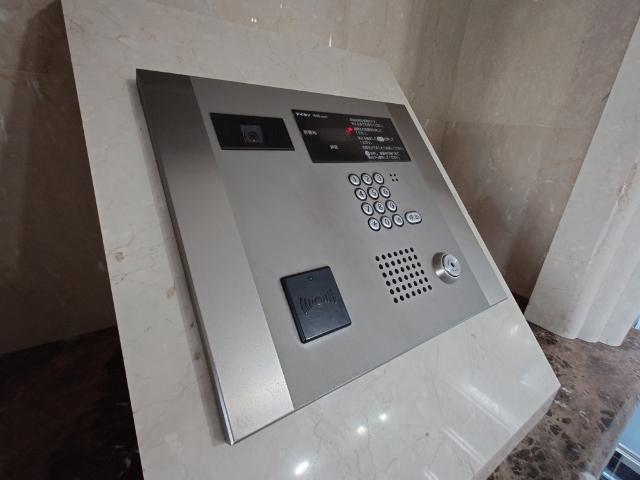 エクセル東神奈川 物件画像