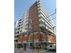 アイマークス横浜桜木町外観1