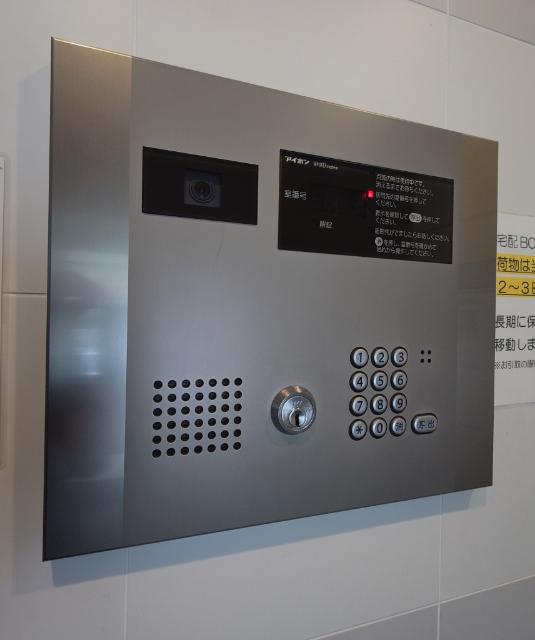 ライジングプレイス桜木町三番館 物件画像