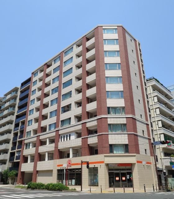 人気の分譲マンション！