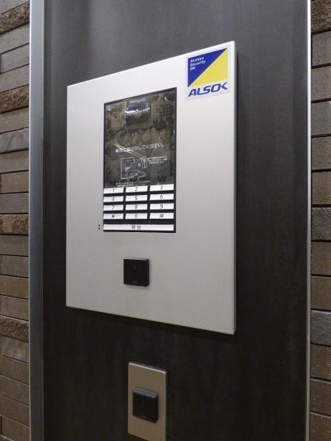 横浜関内プラッツ 物件画像