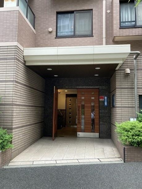 外観写真2