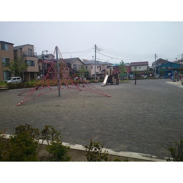 公園