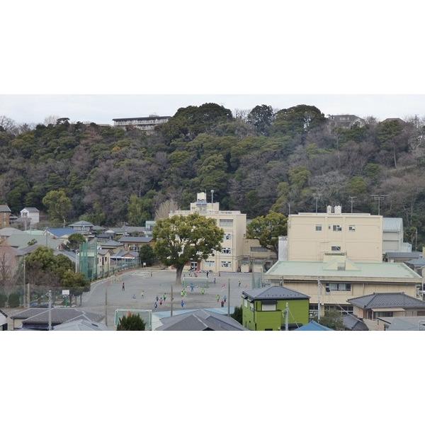 小学校