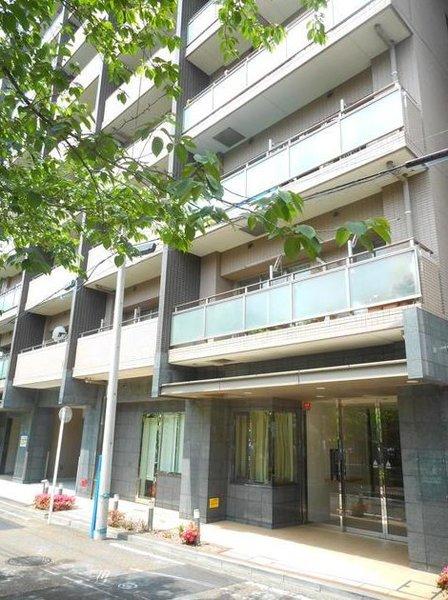 人気エリアの分譲