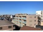 クリオ青葉台外観1