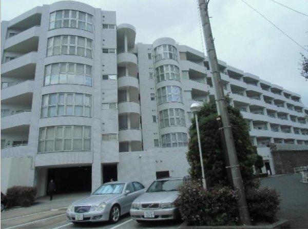 人気エリアの分譲