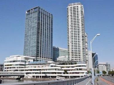 人気のタワータイプ