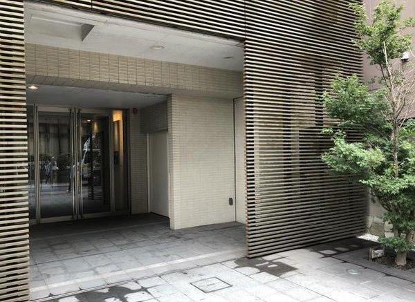 クオス川崎大師 物件画像