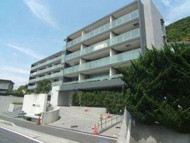 人気エリアの分譲