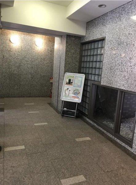 コスモ吉野駅前 物件画像