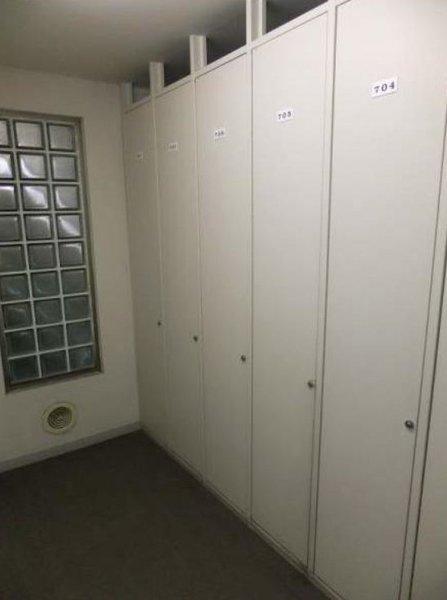 ラディエンス関内南 物件画像