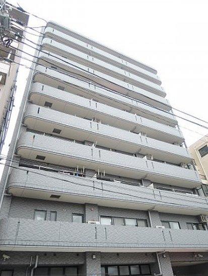 人気エリアの分譲