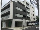 グランテム片倉外観1
