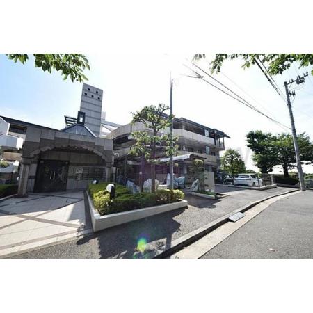 人気エリアの分譲