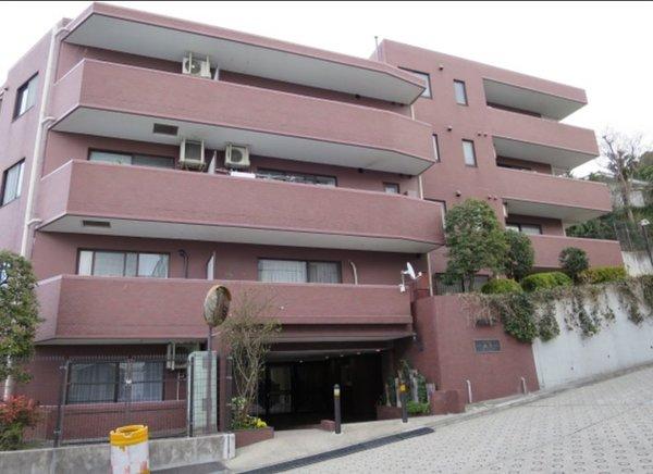 人気エリアの分譲