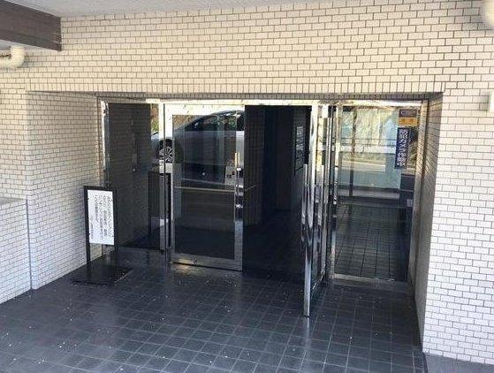 ワコーレ富岡 物件画像