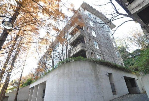 ＨＯＭＥＳ２０ 物件画像