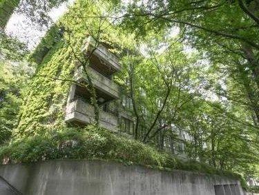 ＨＯＭＥＳ２０ 物件画像