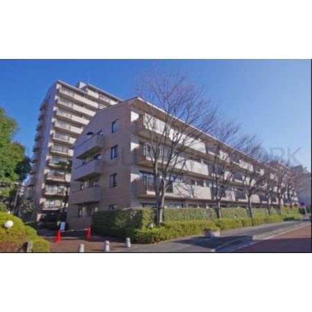 人気エリアの分譲