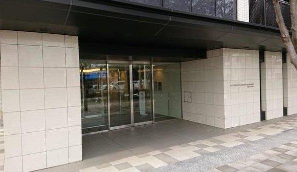 シティテラス横濱和田町エアーズコート 物件画像