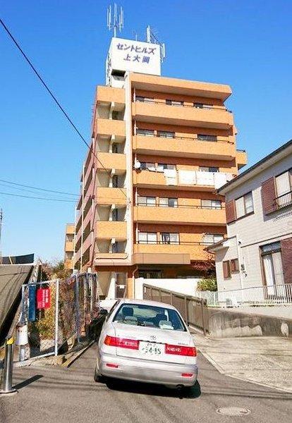 人気エリアの分譲