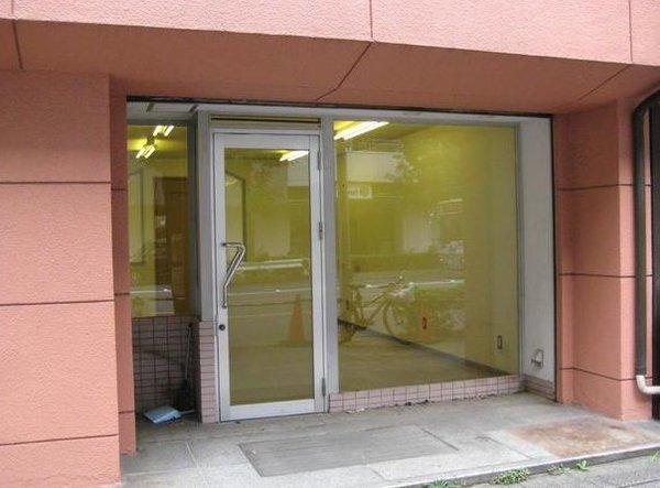 長者町ビジネスマンション 物件画像