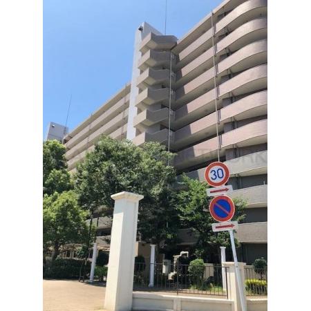 人気エリアの分譲