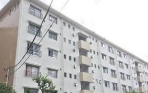 人気エリアの分譲